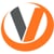 V Strategies