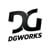 DGWORKS