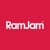 RamJam UK