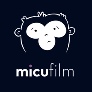 Profile picture for MicuFilm