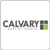 Calvary Baptist Church Normal IL