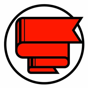 Profile picture for EMERGENCE Media
