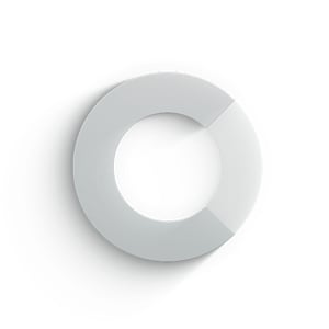Profile picture for Open Concept Films