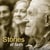 Stories of Faith