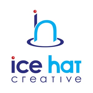 Profile picture for Ice Hat Creative