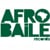 Afro:Baile