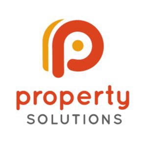 Profile picture for Property Solutions