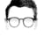 Wayne Che Yip