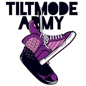 Profile picture for Tiltmode Army