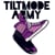 Tiltmode Army