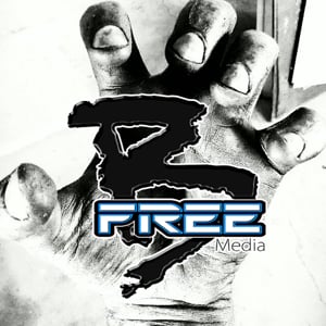 Profile picture for B Free Media