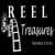 Reel Treasures Productions
