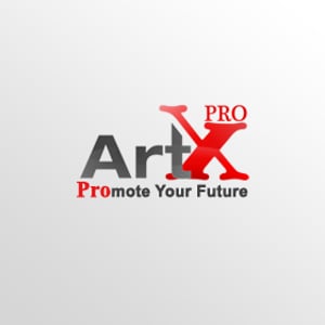 Profile picture for ArtX Pro