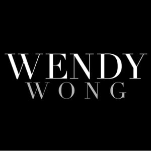 Profile picture for Wendy Wong