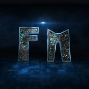 Profile picture for FABLEMAKERS