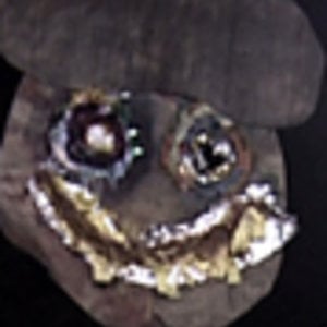 Profile picture for Ben Fain