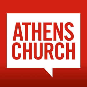 Profile picture for Athens Church