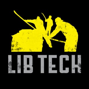 Profile picture for Lib Tech