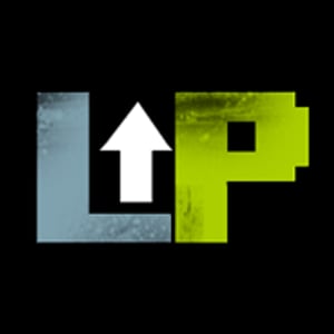 Profile picture for Clinton Noble