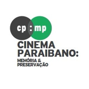 Profile picture for Cinema Paraibano