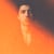 Mark DiCicco