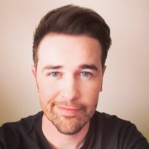 Profile picture for tim