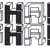 ShanShan 珊珊