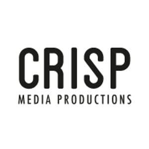 Profile picture for Crisp Media Productions