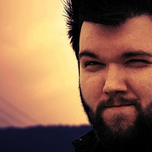 Profile picture for Nate Croft