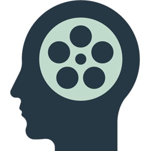 Profile picture for Four Times Films