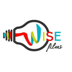 Profile picture for Wise Films