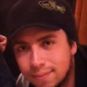 Profile picture for Gustavo Torres