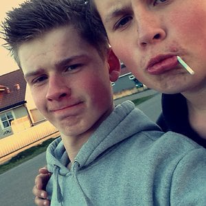 Profile picture for Appy@hotmail.no
