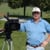 David D. Speace