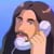 Thibault N.
