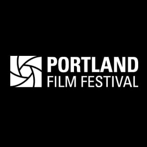 Profile picture for Portland Film Festival