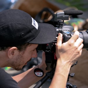 Profile picture for chris miller