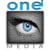 One i Media