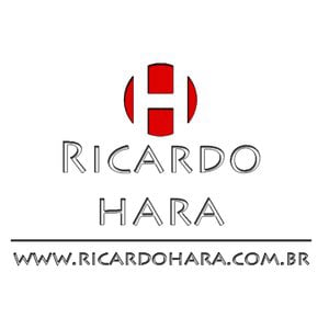 Profile picture for Ricardo Hara