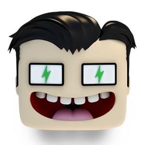 Profile picture for Rodrigo Orellana