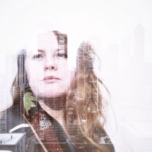 Profile picture for Emily Tolan