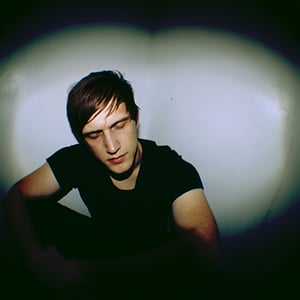 Profile picture for Atif Torlakovic