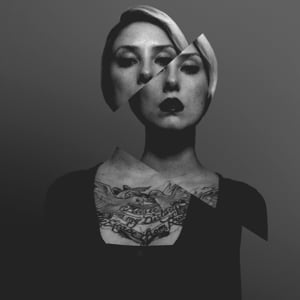 Profile picture for Rachel Palmer
