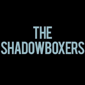 Profile picture for TheShadowboxers
