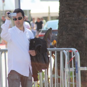 Profile picture for Joseph ( Joe ) Lo Porto