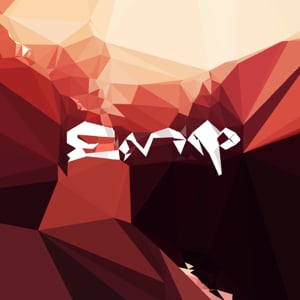 Profile picture for Pierre Emperador