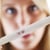 When Does Morning Sickness Start