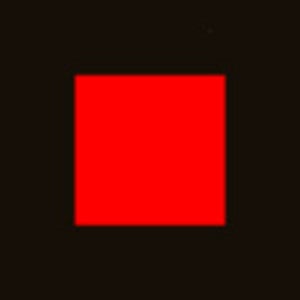 Profile picture for Damon Callisto