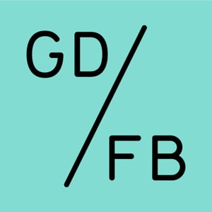 Profile picture for GDFB.tv