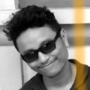 Profile picture for Bangun Taga